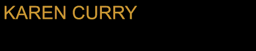 Karen Curry