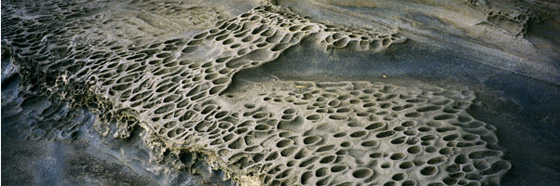 gabriola iv