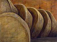 And the Stones Remain