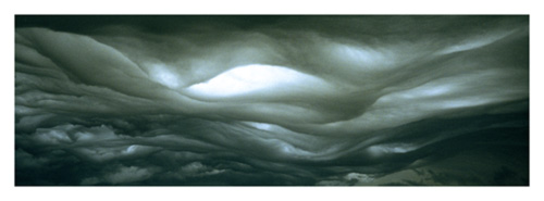 Killarney Morning II